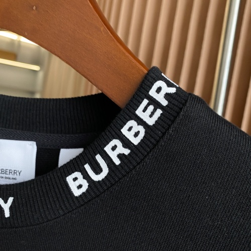 Cheap Burberry Hoodies Long Sleeved For Unisex #1262103 Replica Wholesale [$64.00 USD] [ITEM#1262103] on Replica Burberry Hoodies