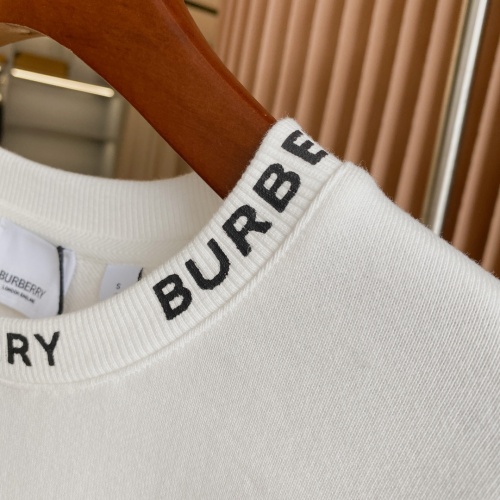 Cheap Burberry Hoodies Long Sleeved For Unisex #1262104 Replica Wholesale [$64.00 USD] [ITEM#1262104] on Replica Burberry Hoodies