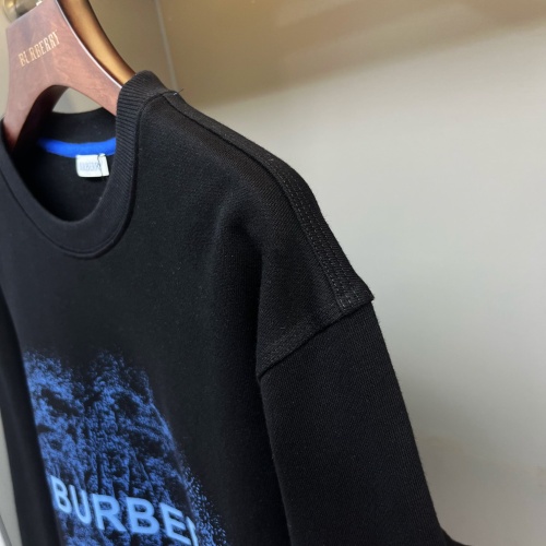 Cheap Burberry Hoodies Long Sleeved For Unisex #1262115 Replica Wholesale [$64.00 USD] [ITEM#1262115] on Replica Burberry Hoodies