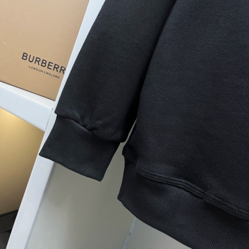 Cheap Burberry Hoodies Long Sleeved For Unisex #1262115 Replica Wholesale [$64.00 USD] [ITEM#1262115] on Replica Burberry Hoodies