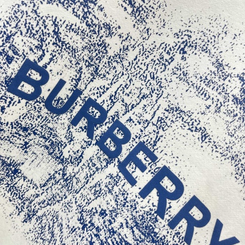 Cheap Burberry Hoodies Long Sleeved For Unisex #1262116 Replica Wholesale [$64.00 USD] [ITEM#1262116] on Replica Burberry Hoodies