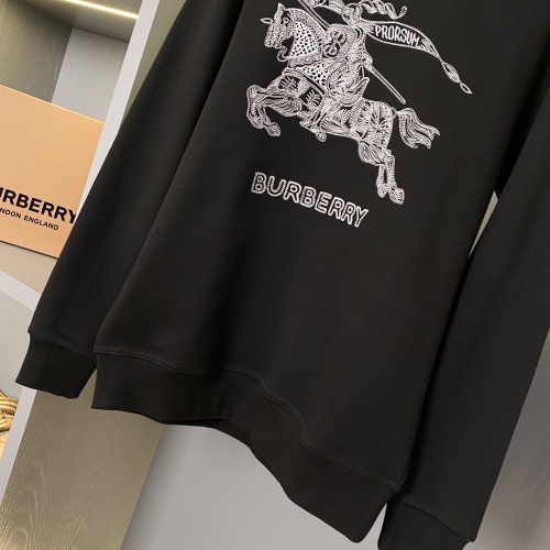 Cheap Burberry Hoodies Long Sleeved For Unisex #1262122 Replica Wholesale [$64.00 USD] [ITEM#1262122] on Replica Burberry Hoodies