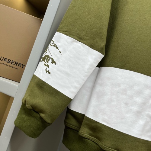 Cheap Burberry Hoodies Long Sleeved For Unisex #1262126 Replica Wholesale [$68.00 USD] [ITEM#1262126] on Replica Burberry Hoodies