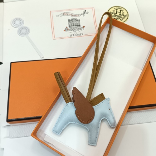 Cheap Hermes Key Holder And Bag Buckle #1262178 Replica Wholesale [$42.00 USD] [ITEM#1262178] on Replica Hermes Key Holder And Bag Buckle