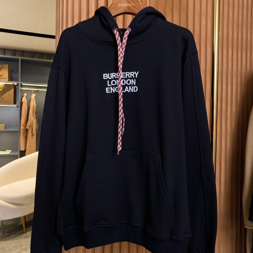 Cheap Burberry Hoodies Long Sleeved For Unisex #1262198 Replica Wholesale [$68.00 USD] [ITEM#1262198] on Replica Burberry Hoodies