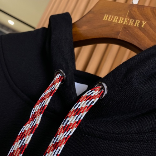 Cheap Burberry Hoodies Long Sleeved For Unisex #1262198 Replica Wholesale [$68.00 USD] [ITEM#1262198] on Replica Burberry Hoodies