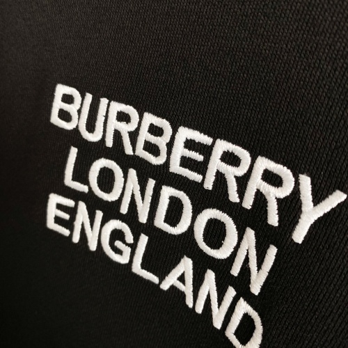 Cheap Burberry Hoodies Long Sleeved For Unisex #1262198 Replica Wholesale [$68.00 USD] [ITEM#1262198] on Replica Burberry Hoodies