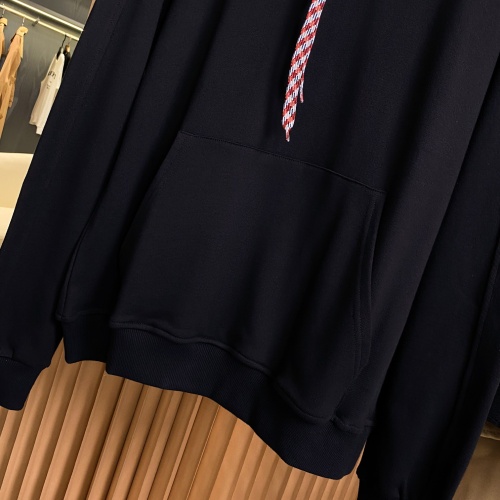 Cheap Burberry Hoodies Long Sleeved For Unisex #1262198 Replica Wholesale [$68.00 USD] [ITEM#1262198] on Replica Burberry Hoodies