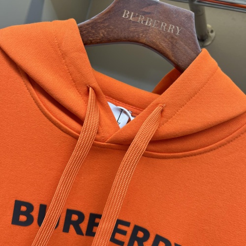 Cheap Burberry Hoodies Long Sleeved For Unisex #1262201 Replica Wholesale [$68.00 USD] [ITEM#1262201] on Replica Burberry Hoodies