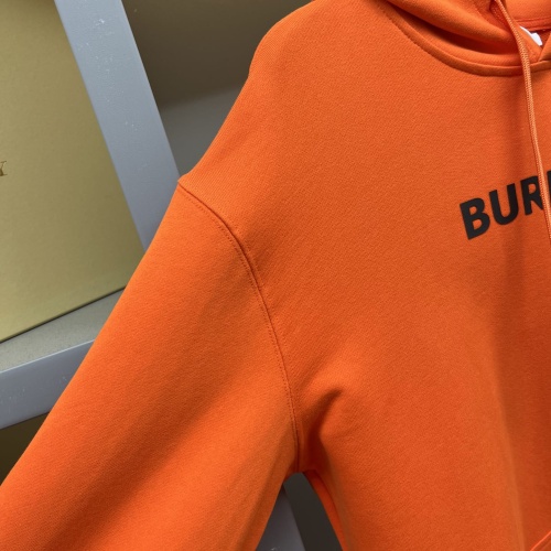 Cheap Burberry Hoodies Long Sleeved For Unisex #1262201 Replica Wholesale [$68.00 USD] [ITEM#1262201] on Replica Burberry Hoodies