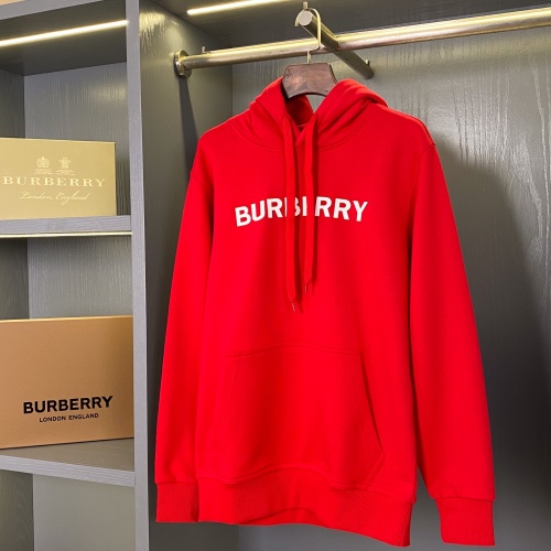 Cheap Burberry Hoodies Long Sleeved For Unisex #1262202 Replica Wholesale [$68.00 USD] [ITEM#1262202] on Replica Burberry Hoodies