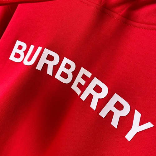 Cheap Burberry Hoodies Long Sleeved For Unisex #1262202 Replica Wholesale [$68.00 USD] [ITEM#1262202] on Replica Burberry Hoodies