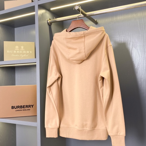 Cheap Burberry Hoodies Long Sleeved For Unisex #1262203 Replica Wholesale [$68.00 USD] [ITEM#1262203] on Replica Burberry Hoodies