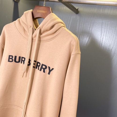 Cheap Burberry Hoodies Long Sleeved For Unisex #1262203 Replica Wholesale [$68.00 USD] [ITEM#1262203] on Replica Burberry Hoodies