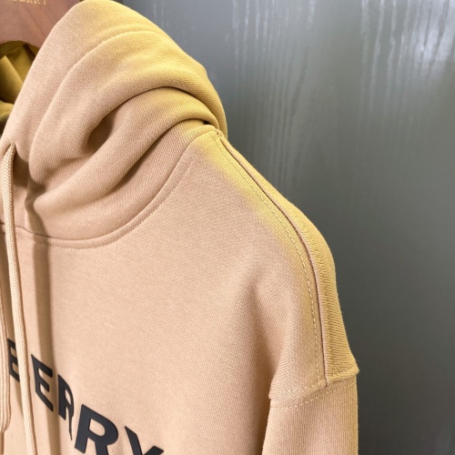 Cheap Burberry Hoodies Long Sleeved For Unisex #1262203 Replica Wholesale [$68.00 USD] [ITEM#1262203] on Replica Burberry Hoodies