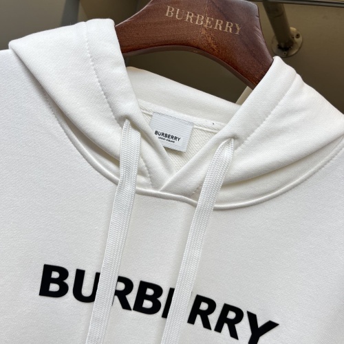 Cheap Burberry Hoodies Long Sleeved For Unisex #1262204 Replica Wholesale [$68.00 USD] [ITEM#1262204] on Replica Burberry Hoodies