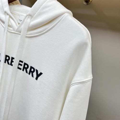 Cheap Burberry Hoodies Long Sleeved For Unisex #1262204 Replica Wholesale [$68.00 USD] [ITEM#1262204] on Replica Burberry Hoodies