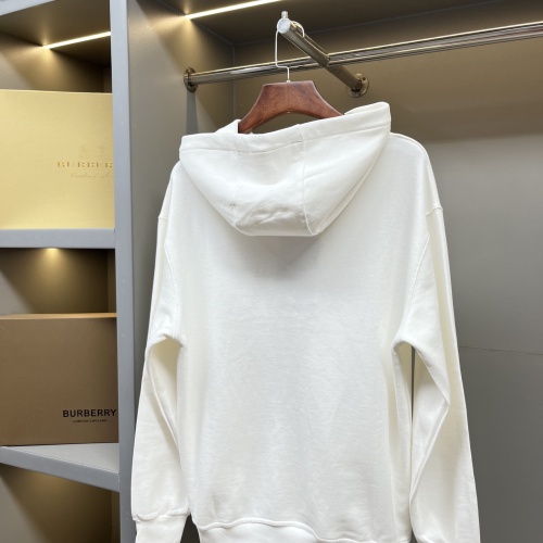 Cheap Burberry Hoodies Long Sleeved For Unisex #1262204 Replica Wholesale [$68.00 USD] [ITEM#1262204] on Replica Burberry Hoodies