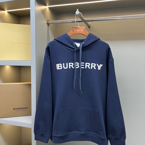 Cheap Burberry Hoodies Long Sleeved For Unisex #1262205 Replica Wholesale [$72.00 USD] [ITEM#1262205] on Replica Burberry Hoodies