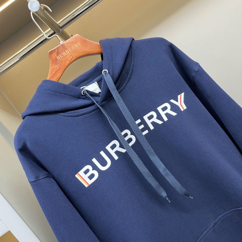 Cheap Burberry Hoodies Long Sleeved For Unisex #1262205 Replica Wholesale [$72.00 USD] [ITEM#1262205] on Replica Burberry Hoodies