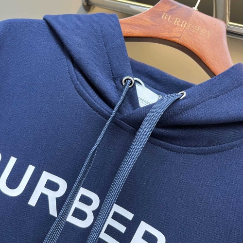 Cheap Burberry Hoodies Long Sleeved For Unisex #1262205 Replica Wholesale [$72.00 USD] [ITEM#1262205] on Replica Burberry Hoodies