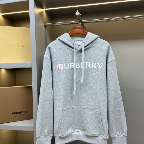 Cheap Burberry Hoodies Long Sleeved For Unisex #1262206 Replica Wholesale [$72.00 USD] [ITEM#1262206] on Replica Burberry Hoodies