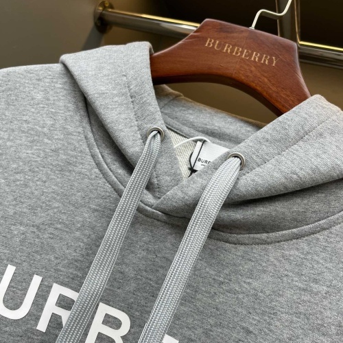 Cheap Burberry Hoodies Long Sleeved For Unisex #1262206 Replica Wholesale [$72.00 USD] [ITEM#1262206] on Replica Burberry Hoodies