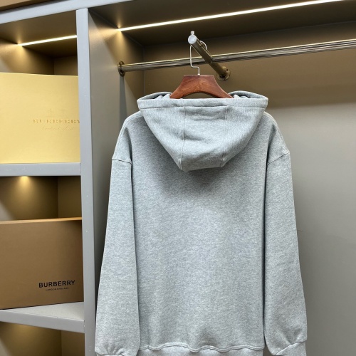 Cheap Burberry Hoodies Long Sleeved For Unisex #1262206 Replica Wholesale [$72.00 USD] [ITEM#1262206] on Replica Burberry Hoodies