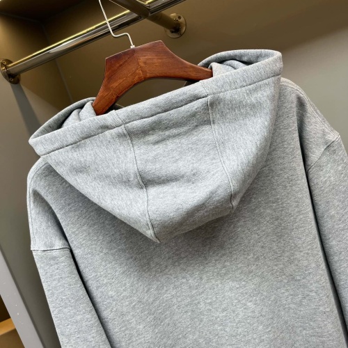 Cheap Burberry Hoodies Long Sleeved For Unisex #1262206 Replica Wholesale [$72.00 USD] [ITEM#1262206] on Replica Burberry Hoodies