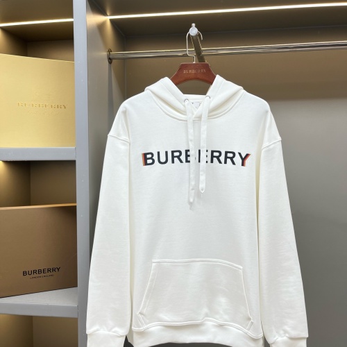 Cheap Burberry Hoodies Long Sleeved For Unisex #1262208 Replica Wholesale [$72.00 USD] [ITEM#1262208] on Replica Burberry Hoodies