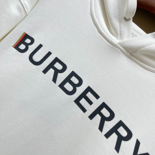 Cheap Burberry Hoodies Long Sleeved For Unisex #1262208 Replica Wholesale [$72.00 USD] [ITEM#1262208] on Replica Burberry Hoodies