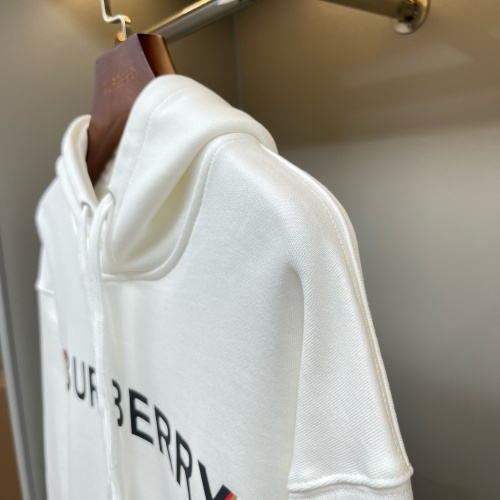 Cheap Burberry Hoodies Long Sleeved For Unisex #1262208 Replica Wholesale [$72.00 USD] [ITEM#1262208] on Replica Burberry Hoodies