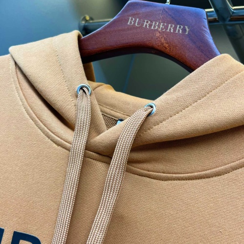 Cheap Burberry Hoodies Long Sleeved For Unisex #1262209 Replica Wholesale [$72.00 USD] [ITEM#1262209] on Replica Burberry Hoodies