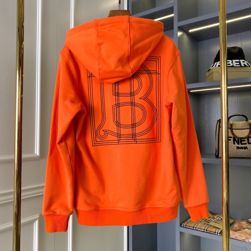 Cheap Burberry Hoodies Long Sleeved For Unisex #1262210 Replica Wholesale [$72.00 USD] [ITEM#1262210] on Replica Burberry Hoodies