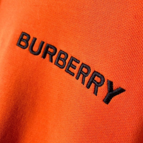 Cheap Burberry Hoodies Long Sleeved For Unisex #1262210 Replica Wholesale [$72.00 USD] [ITEM#1262210] on Replica Burberry Hoodies