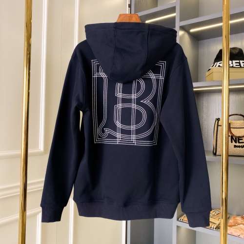 Cheap Burberry Hoodies Long Sleeved For Unisex #1262211 Replica Wholesale [$72.00 USD] [ITEM#1262211] on Replica Burberry Hoodies