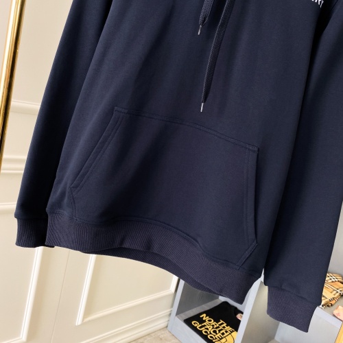 Cheap Burberry Hoodies Long Sleeved For Unisex #1262211 Replica Wholesale [$72.00 USD] [ITEM#1262211] on Replica Burberry Hoodies