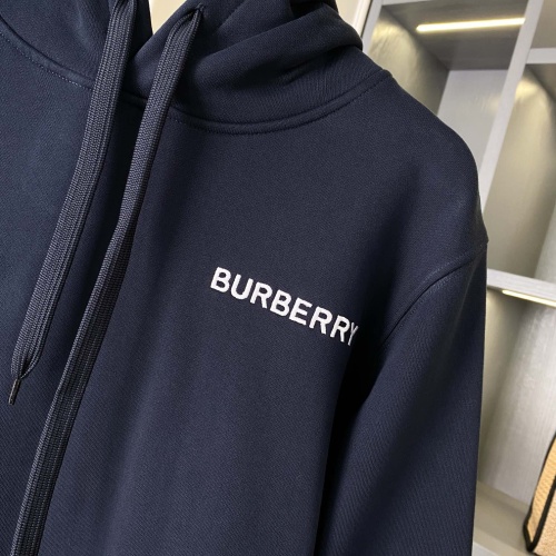 Cheap Burberry Hoodies Long Sleeved For Unisex #1262211 Replica Wholesale [$72.00 USD] [ITEM#1262211] on Replica Burberry Hoodies