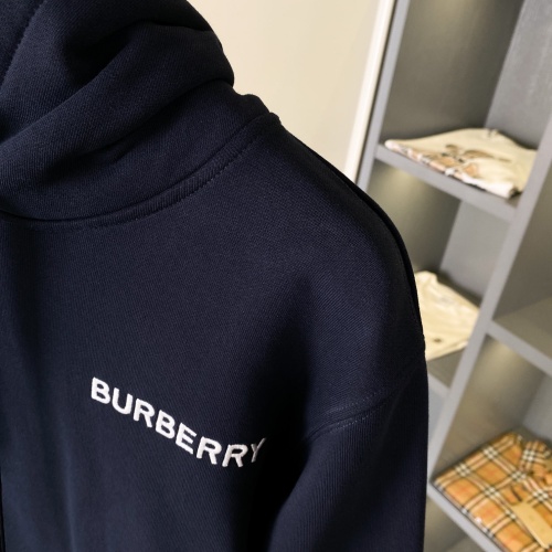 Cheap Burberry Hoodies Long Sleeved For Unisex #1262211 Replica Wholesale [$72.00 USD] [ITEM#1262211] on Replica Burberry Hoodies