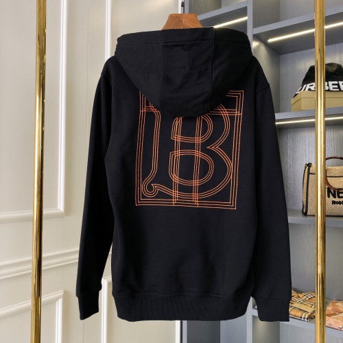 Cheap Burberry Hoodies Long Sleeved For Unisex #1262212 Replica Wholesale [$72.00 USD] [ITEM#1262212] on Replica Burberry Hoodies