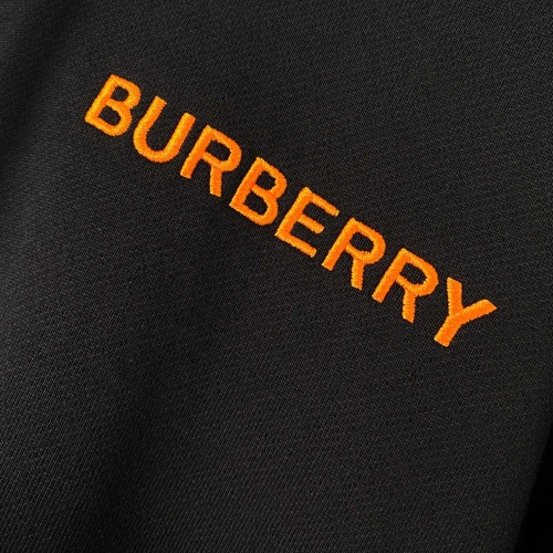 Cheap Burberry Hoodies Long Sleeved For Unisex #1262212 Replica Wholesale [$72.00 USD] [ITEM#1262212] on Replica Burberry Hoodies