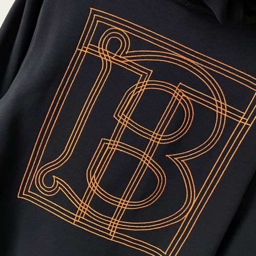 Cheap Burberry Hoodies Long Sleeved For Unisex #1262212 Replica Wholesale [$72.00 USD] [ITEM#1262212] on Replica Burberry Hoodies