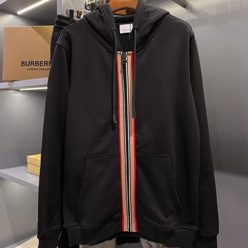 Cheap Burberry Hoodies Long Sleeved For Unisex #1262214 Replica Wholesale [$82.00 USD] [ITEM#1262214] on Replica Burberry Hoodies