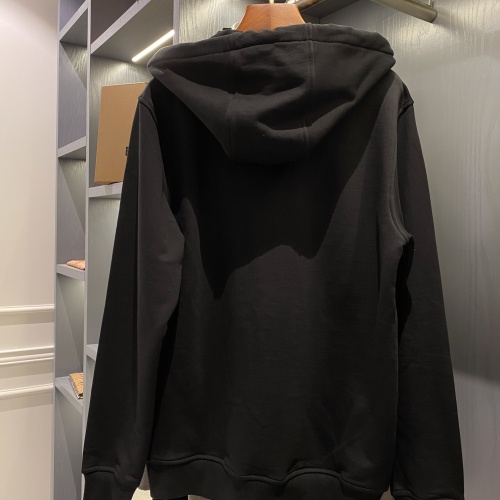 Cheap Burberry Hoodies Long Sleeved For Unisex #1262214 Replica Wholesale [$82.00 USD] [ITEM#1262214] on Replica Burberry Hoodies