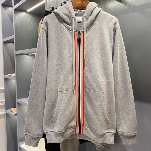 Cheap Burberry Hoodies Long Sleeved For Unisex #1262215 Replica Wholesale [$82.00 USD] [ITEM#1262215] on Replica Burberry Hoodies