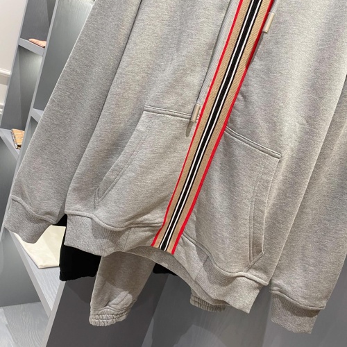 Cheap Burberry Hoodies Long Sleeved For Unisex #1262215 Replica Wholesale [$82.00 USD] [ITEM#1262215] on Replica Burberry Hoodies