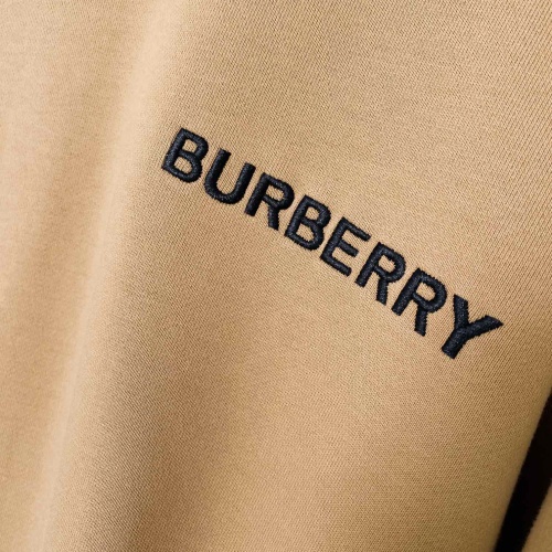 Cheap Burberry Hoodies Long Sleeved For Unisex #1262222 Replica Wholesale [$68.00 USD] [ITEM#1262222] on Replica Burberry Hoodies