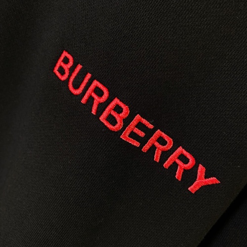 Cheap Burberry Hoodies Long Sleeved For Unisex #1262224 Replica Wholesale [$68.00 USD] [ITEM#1262224] on Replica Burberry Hoodies