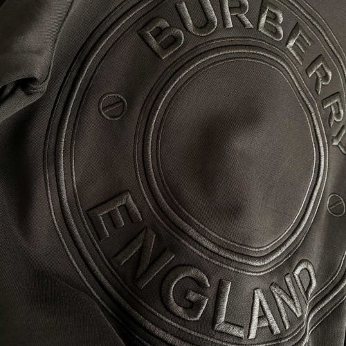 Cheap Burberry Hoodies Long Sleeved For Unisex #1262225 Replica Wholesale [$68.00 USD] [ITEM#1262225] on Replica Burberry Hoodies