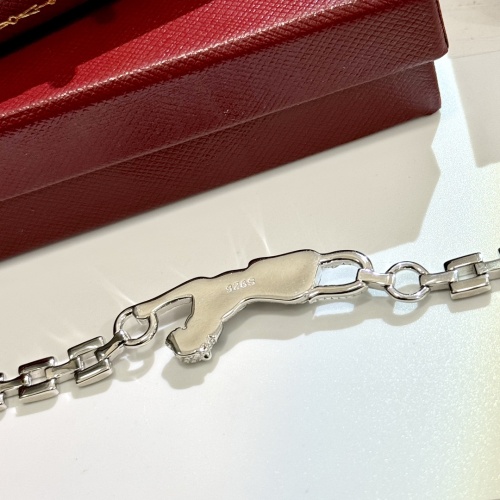 Cheap Cartier bracelets #1262305 Replica Wholesale [$100.00 USD] [ITEM#1262305] on Replica Cartier bracelets